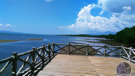 tanjay negros oriental.